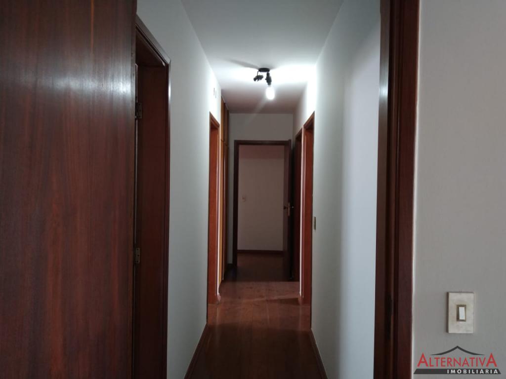 Apartamento à venda em Centro, Catanduva - foto 4 de 14