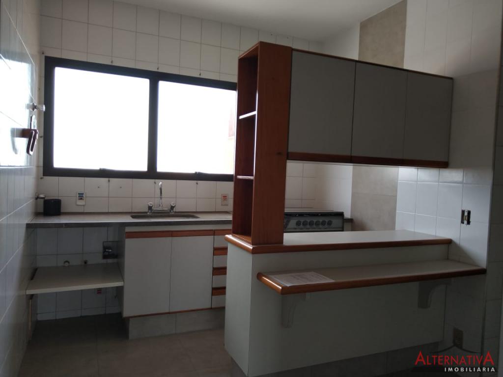 Apartamento à venda em Centro, Catanduva - foto 14 de 14