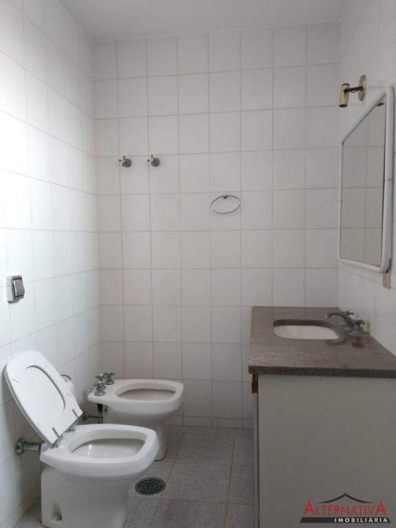 Apartamento à venda em Centro, Catanduva - foto 12 de 14