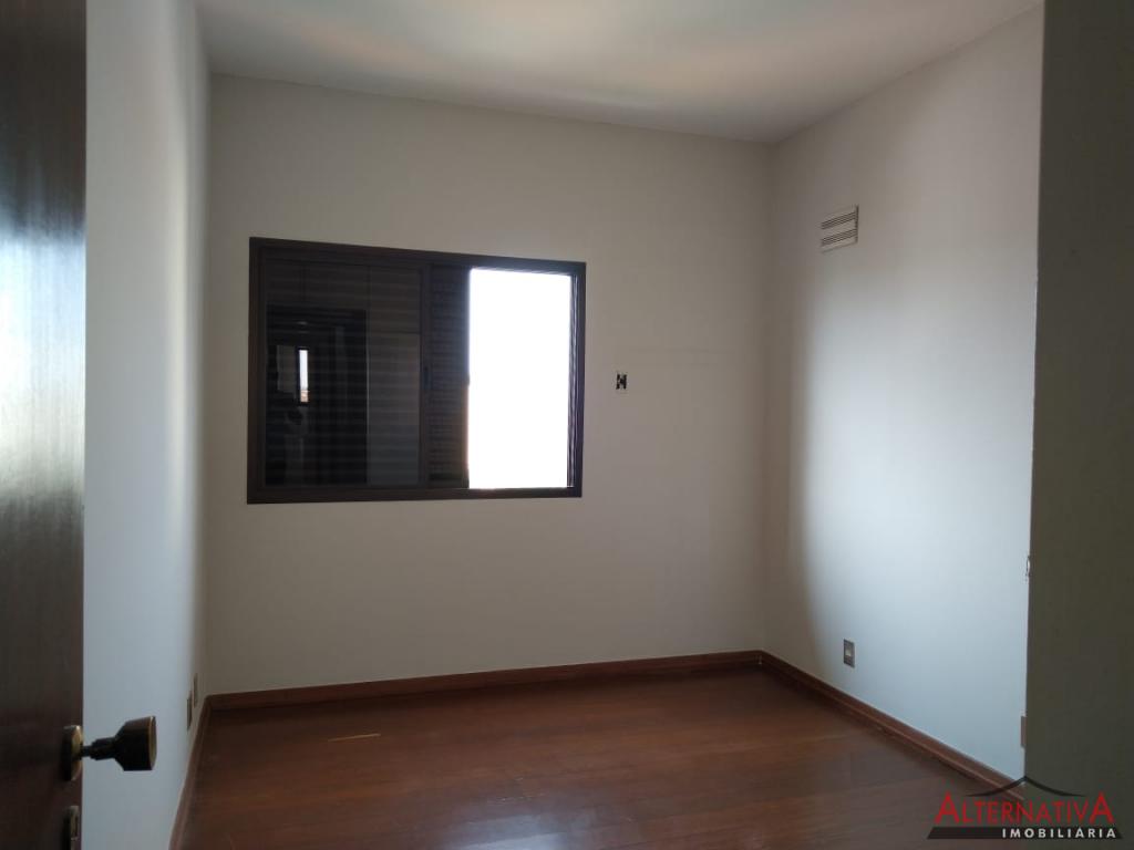 Apartamento à venda em Centro, Catanduva - foto 5 de 14