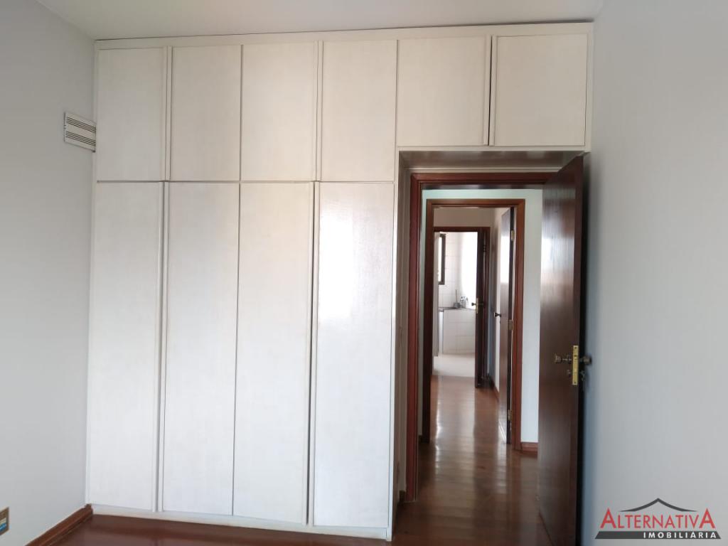 Apartamento à venda em Centro, Catanduva - foto 6 de 14