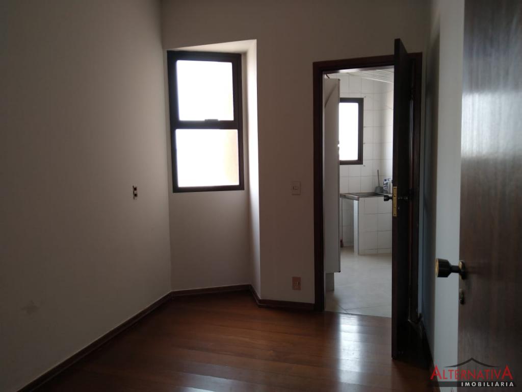 Apartamento à venda em Centro, Catanduva - foto 7 de 14