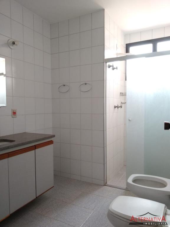 Apartamento à venda em Centro, Catanduva - foto 11 de 14