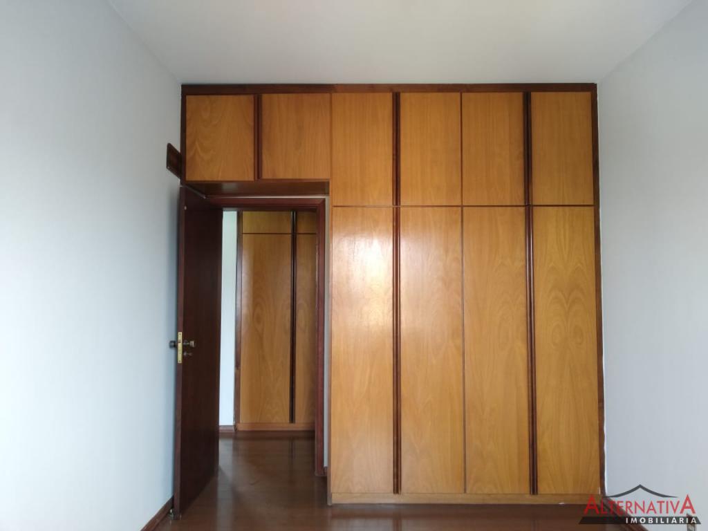 Apartamento à venda em Centro, Catanduva - foto 8 de 14