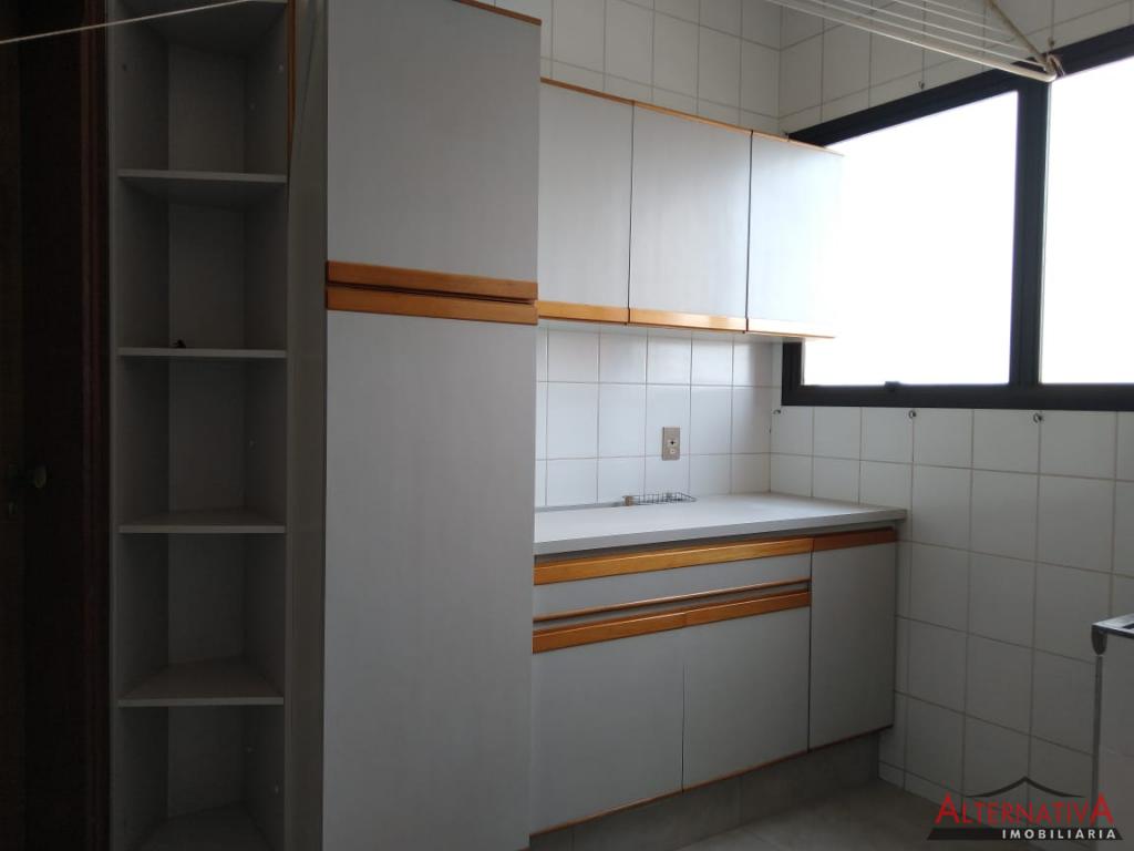 Apartamento à venda em Centro, Catanduva - foto 13 de 14