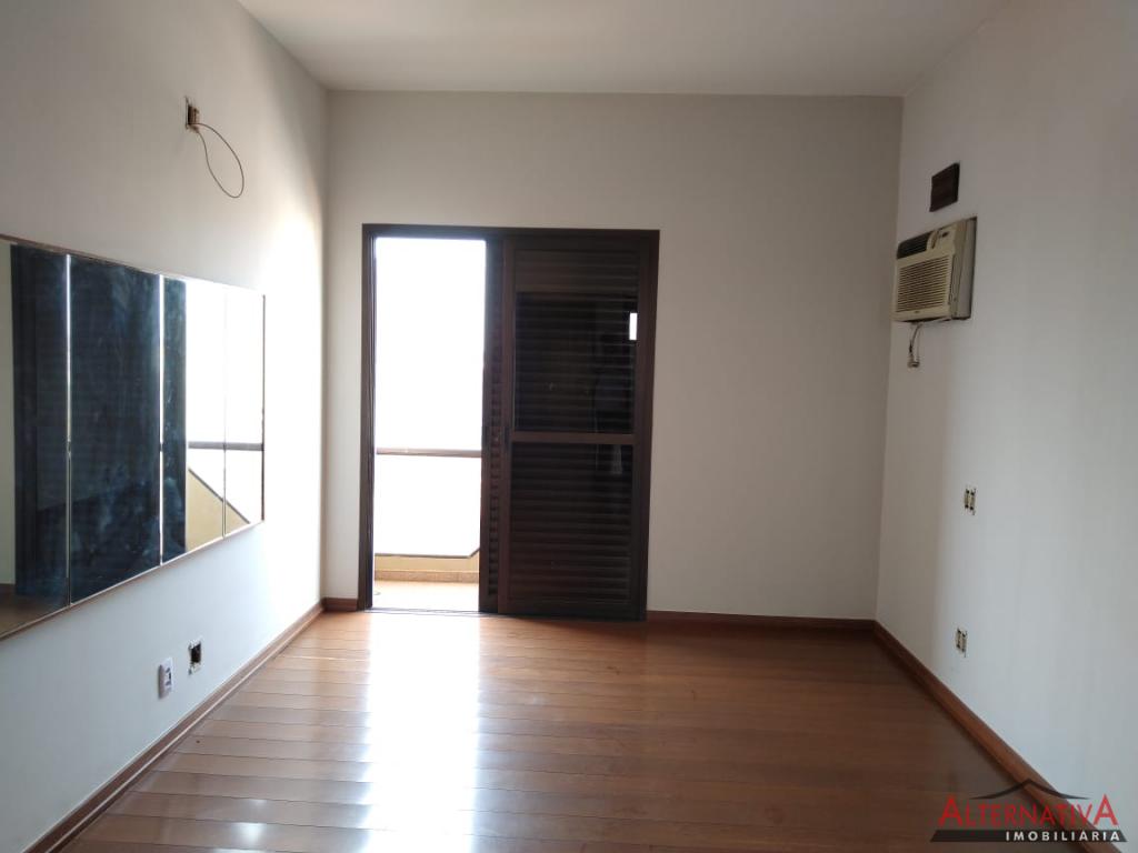 Apartamento à venda em Centro, Catanduva - foto 9 de 14