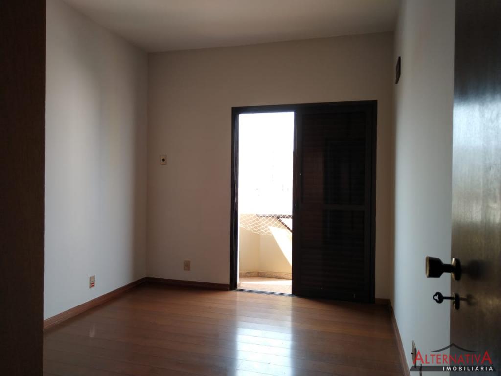 Apartamento à venda em Centro, Catanduva - foto 10 de 14