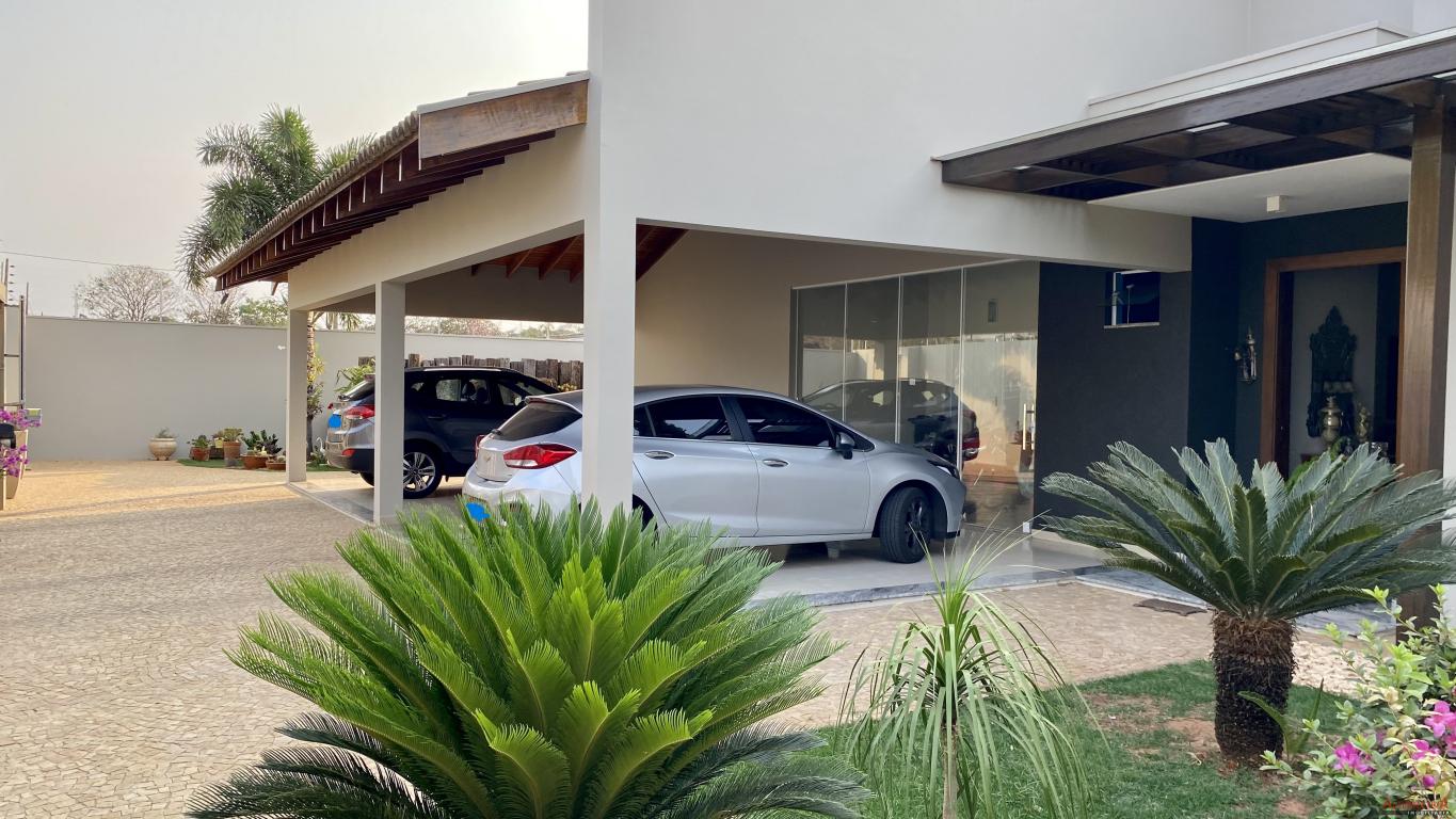 Casa à venda em Parque Residencial Agudo Romao, Catanduva - foto 14 de 15