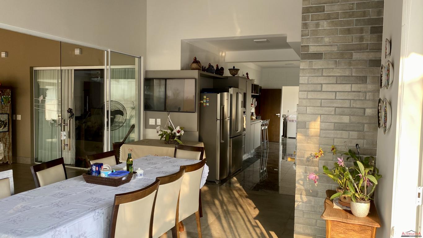 Casa à venda em Parque Residencial Agudo Romao, Catanduva - foto 10 de 15