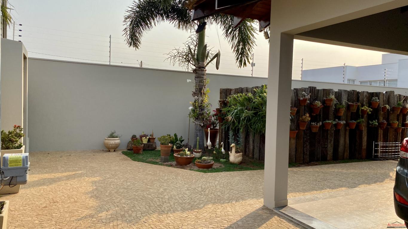 Casa à venda em Parque Residencial Agudo Romao, Catanduva - foto 15 de 15