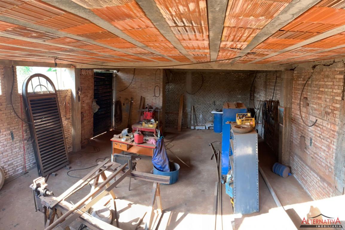 Casa à venda em Vila Paulista, Catanduva - foto 19 de 21