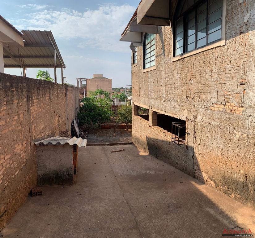 Casa à venda em Vila Paulista, Catanduva - foto 20 de 21