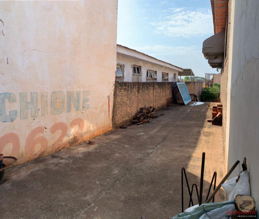 Casa à venda em Vila Paulista, Catanduva - foto 21 de 21