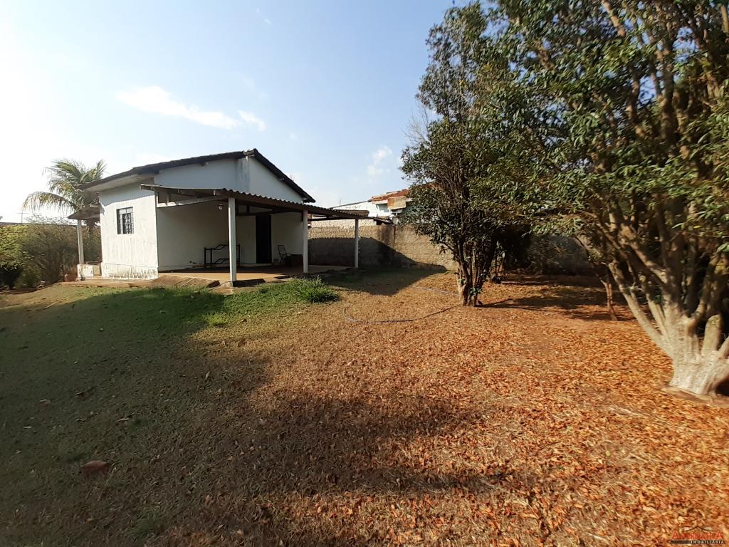 Terreno à venda em Jardim Das Palmeiras, Pindorama - foto 18 de 18