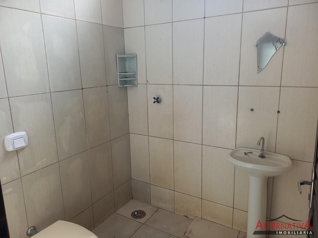 Casa à venda em Jardim Imperial, Catanduva - foto 4 de 8