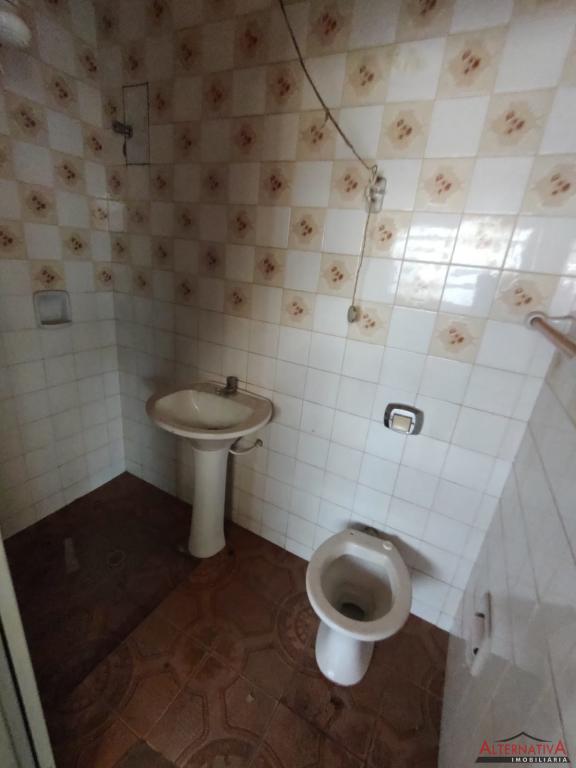 Casa à venda em Jardim Salles, Catanduva - foto 10 de 21