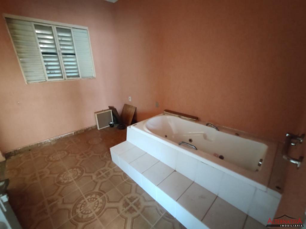 Casa à venda em Jardim Salles, Catanduva - foto 7 de 21