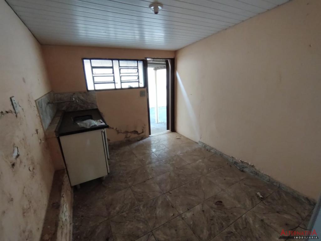 Casa à venda em Jardim Salles, Catanduva - foto 15 de 21