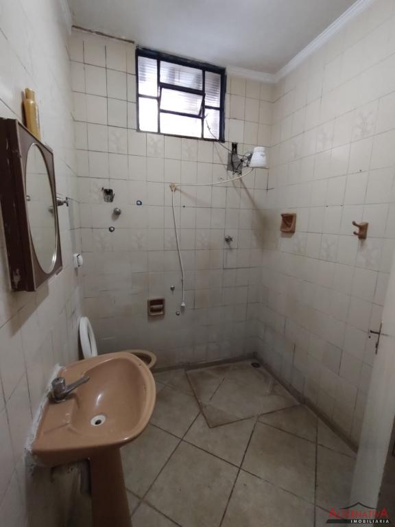 Casa à venda em Jardim Salles, Catanduva - foto 4 de 21