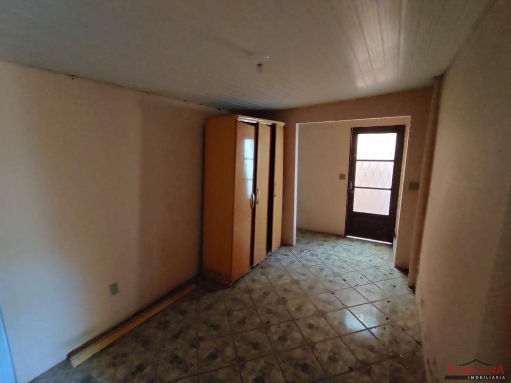 Casa à venda em Jardim Salles, Catanduva - foto 12 de 21
