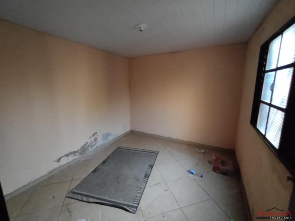 Casa à venda em Jardim Salles, Catanduva - foto 14 de 21