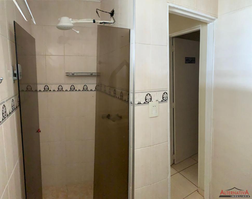 Apartamento à venda em Vila Rodrigues, Catanduva - foto 5 de 7