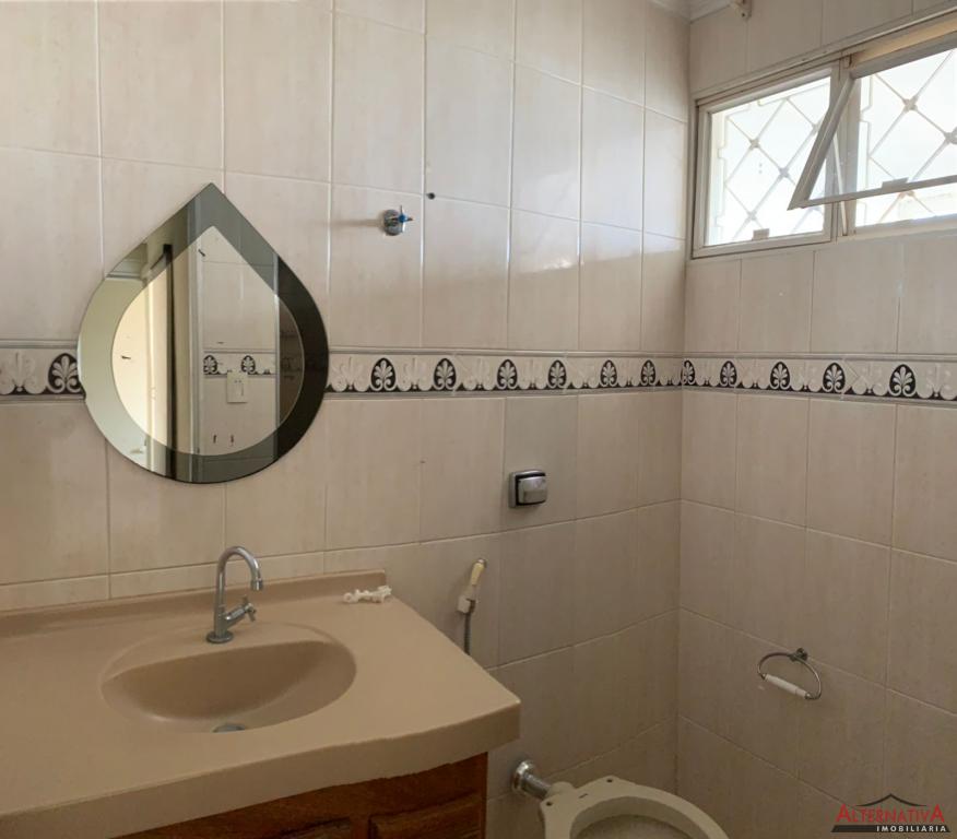 Apartamento à venda em Vila Rodrigues, Catanduva - foto 4 de 7