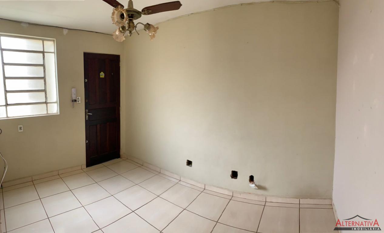 Apartamento à venda em Vila Rodrigues, Catanduva - foto 1 de 7