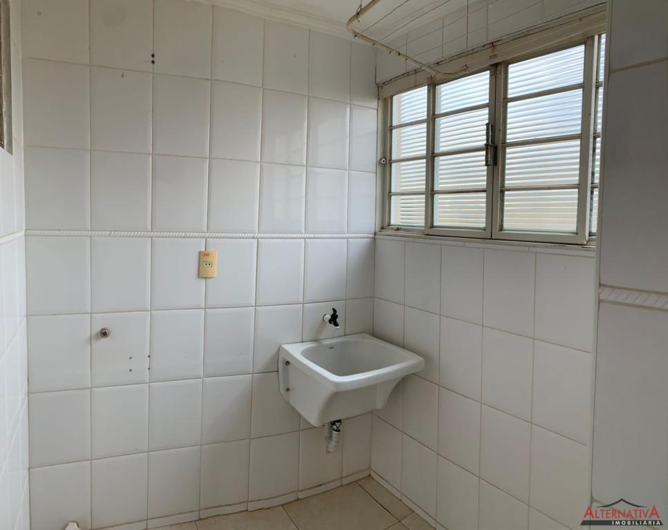 Apartamento à venda em Vila Rodrigues, Catanduva - foto 7 de 7