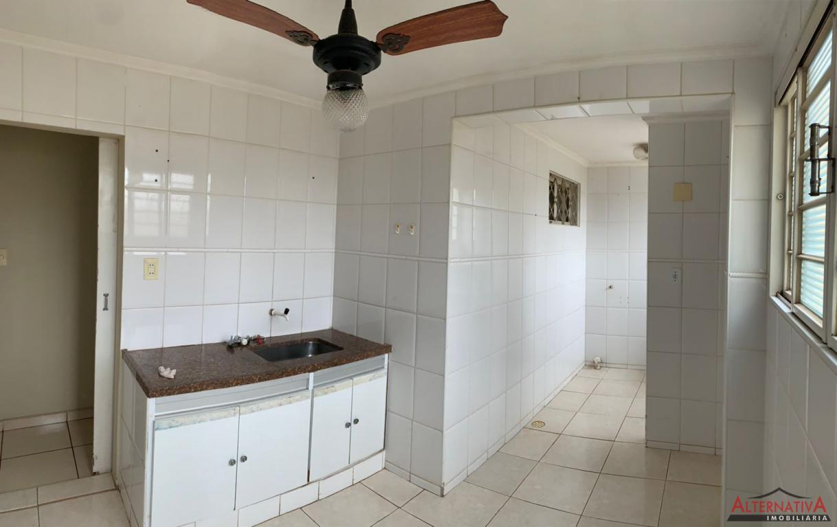 Apartamento à venda em Vila Rodrigues, Catanduva - foto 6 de 7