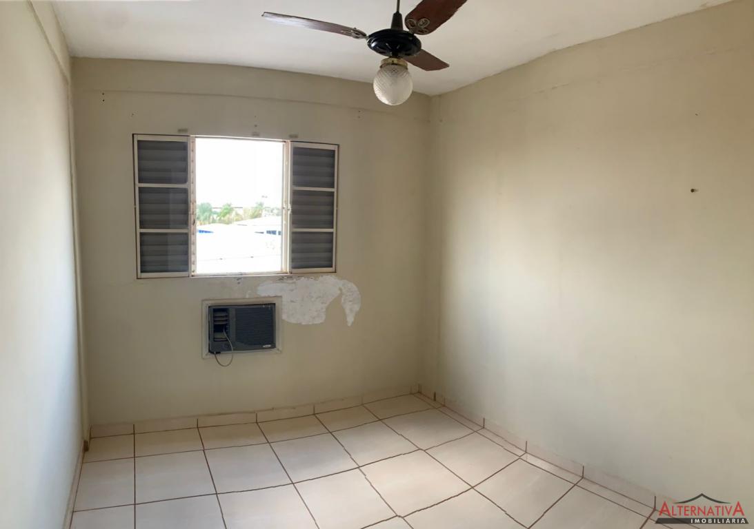 Apartamento à venda em Vila Rodrigues, Catanduva - foto 3 de 7