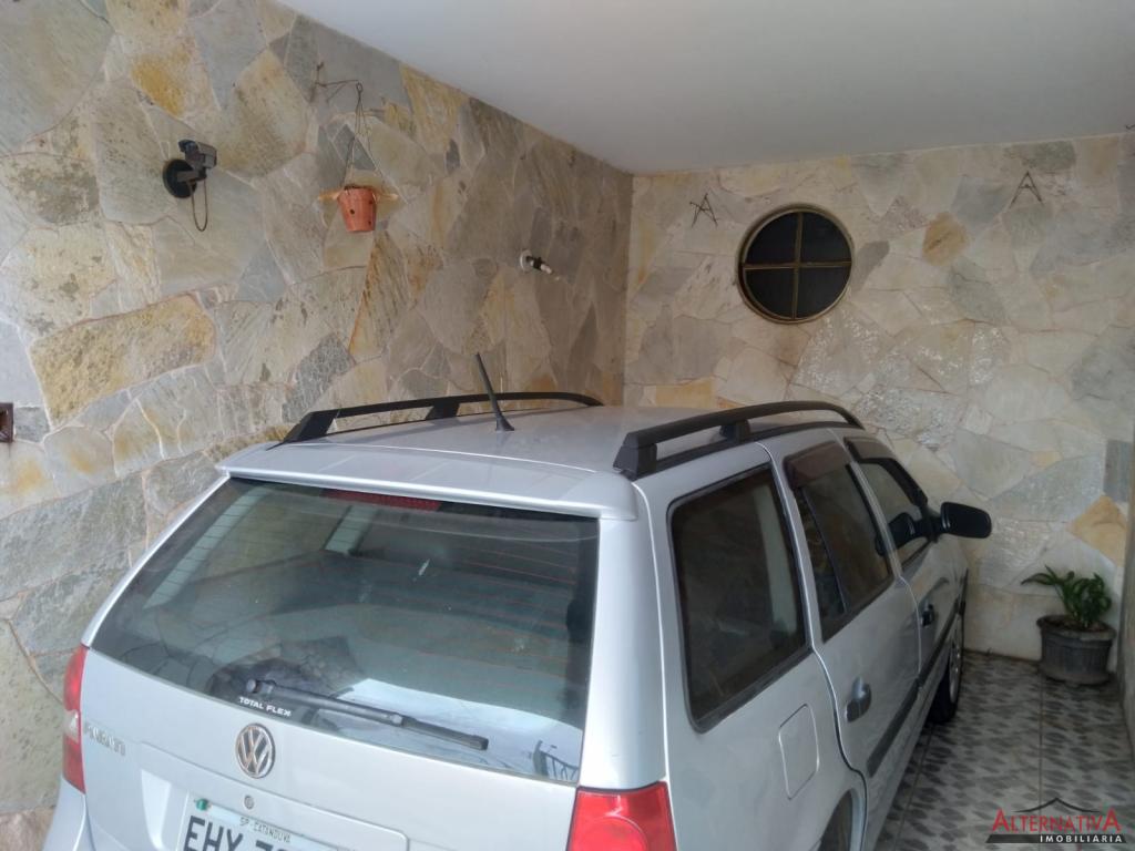 Casa à venda em Jardim Soto, Catanduva - foto 1 de 19
