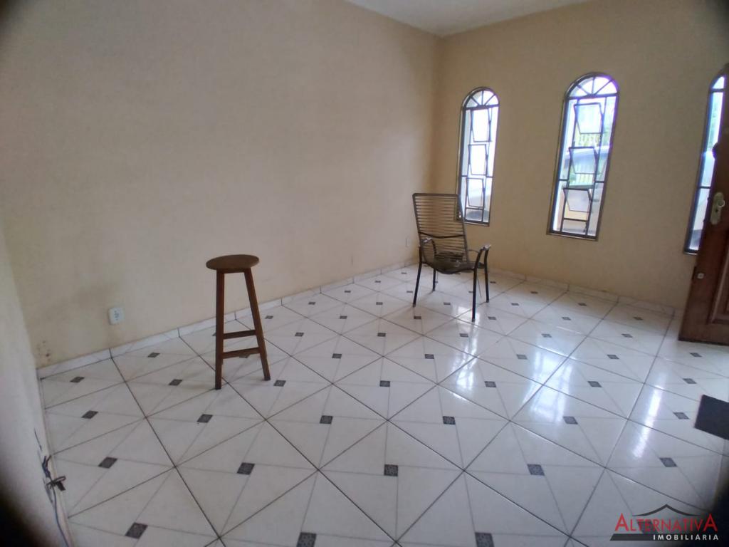 Casa à venda em Jardim Soto, Catanduva - foto 4 de 19
