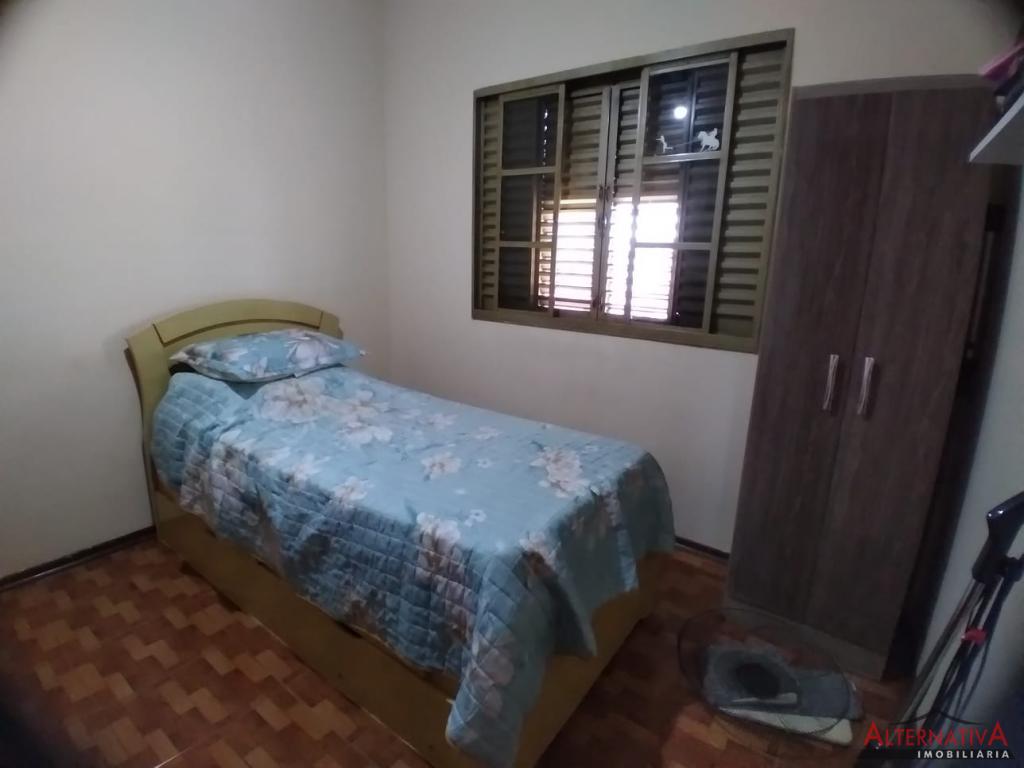 Casa à venda em Jardim Soto, Catanduva - foto 6 de 19
