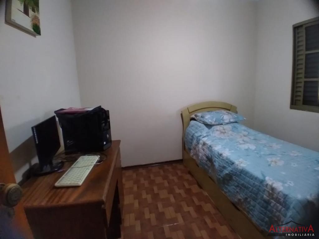 Casa à venda em Jardim Soto, Catanduva - foto 7 de 19