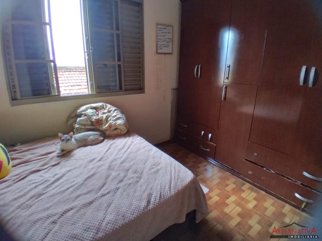 Casa à venda em Jardim Soto, Catanduva - foto 9 de 19