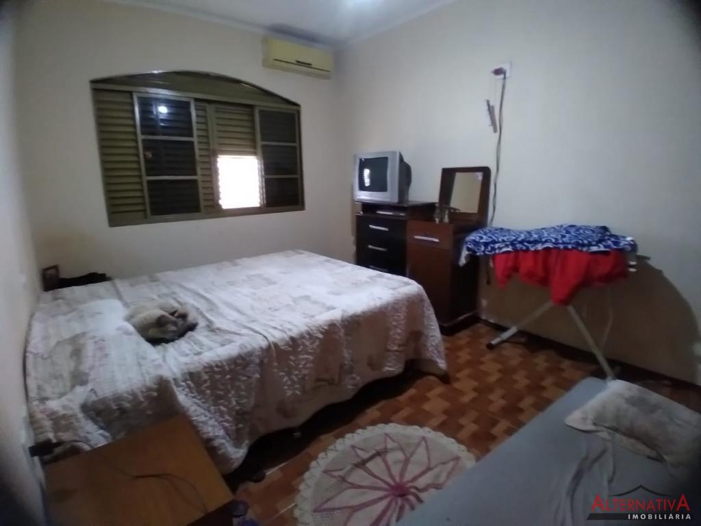 Casa à venda em Jardim Soto, Catanduva - foto 11 de 19