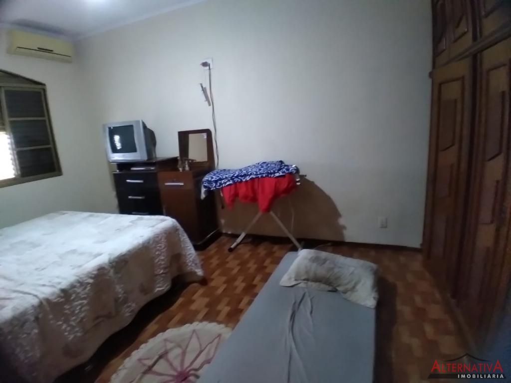 Casa à venda em Jardim Soto, Catanduva - foto 12 de 19