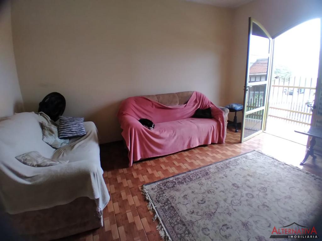 Casa à venda em Jardim Soto, Catanduva - foto 13 de 19