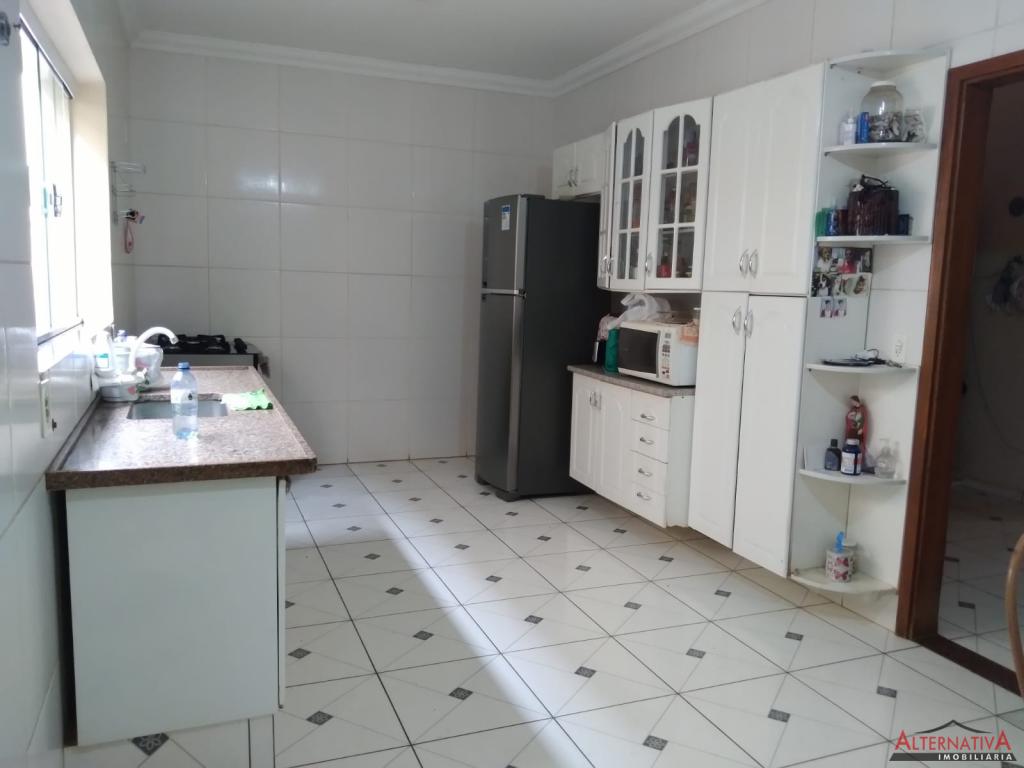 Casa à venda em Jardim Soto, Catanduva - foto 15 de 19
