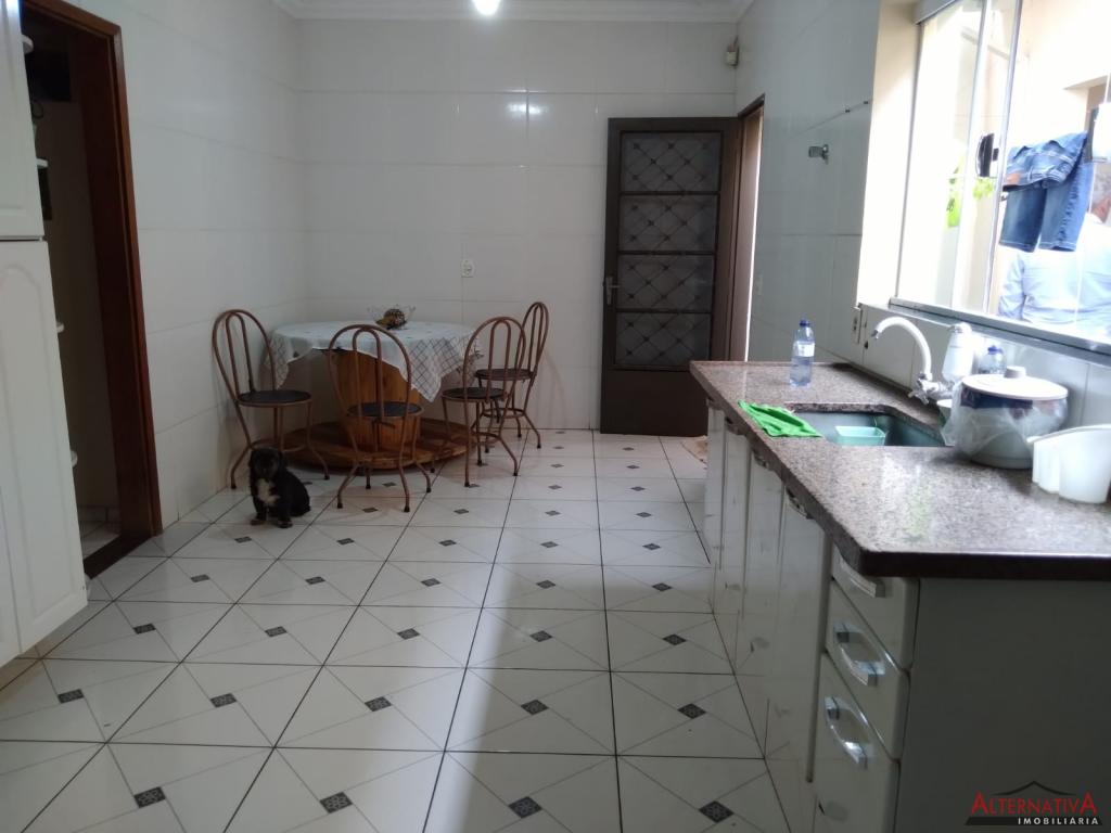 Casa à venda em Jardim Soto, Catanduva - foto 16 de 19