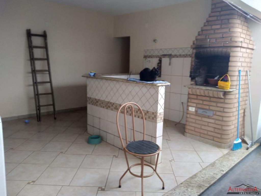 Casa à venda em Jardim Soto, Catanduva - foto 17 de 19