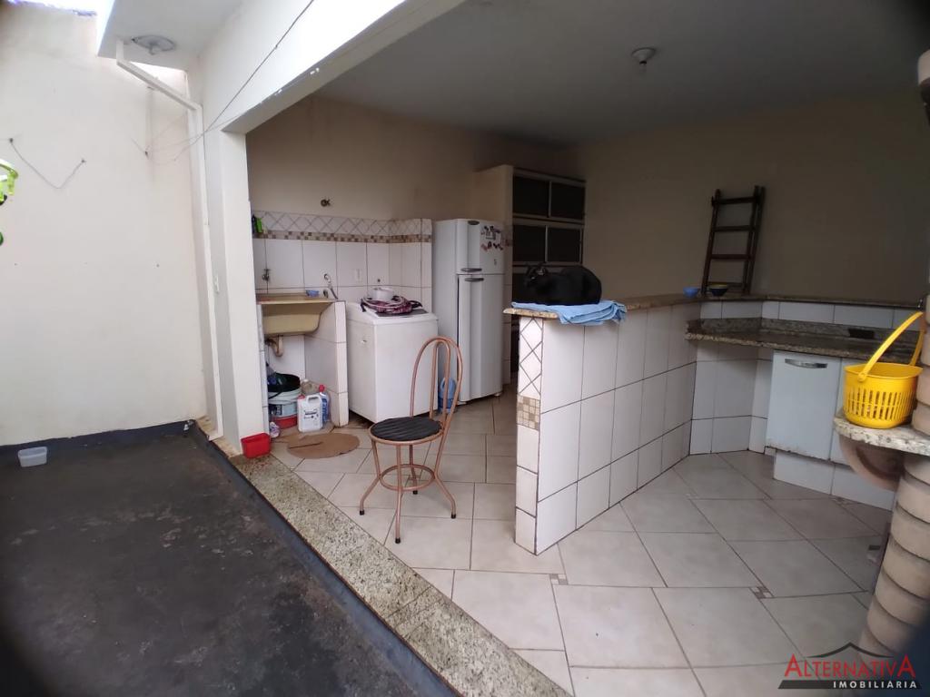 Casa à venda em Jardim Soto, Catanduva - foto 18 de 19