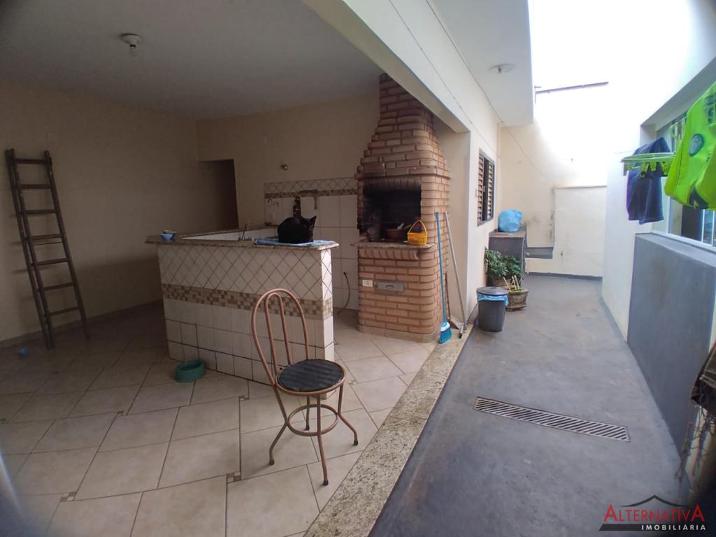 Casa à venda em Jardim Soto, Catanduva - foto 19 de 19