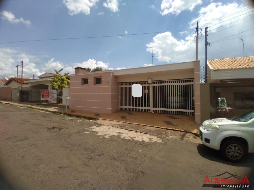 Casa à venda em Vila Rodrigues, Catanduva - foto 40 de 40