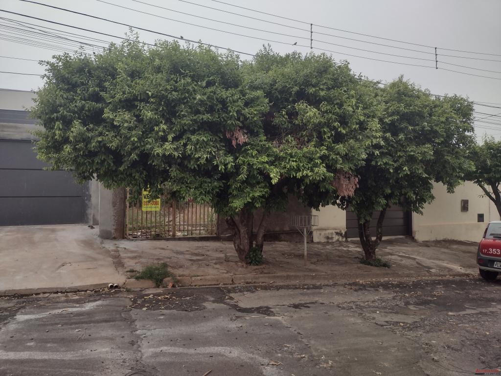 Terreno à venda em Jardim Nova Catanduva, Catanduva - foto 1 de 2