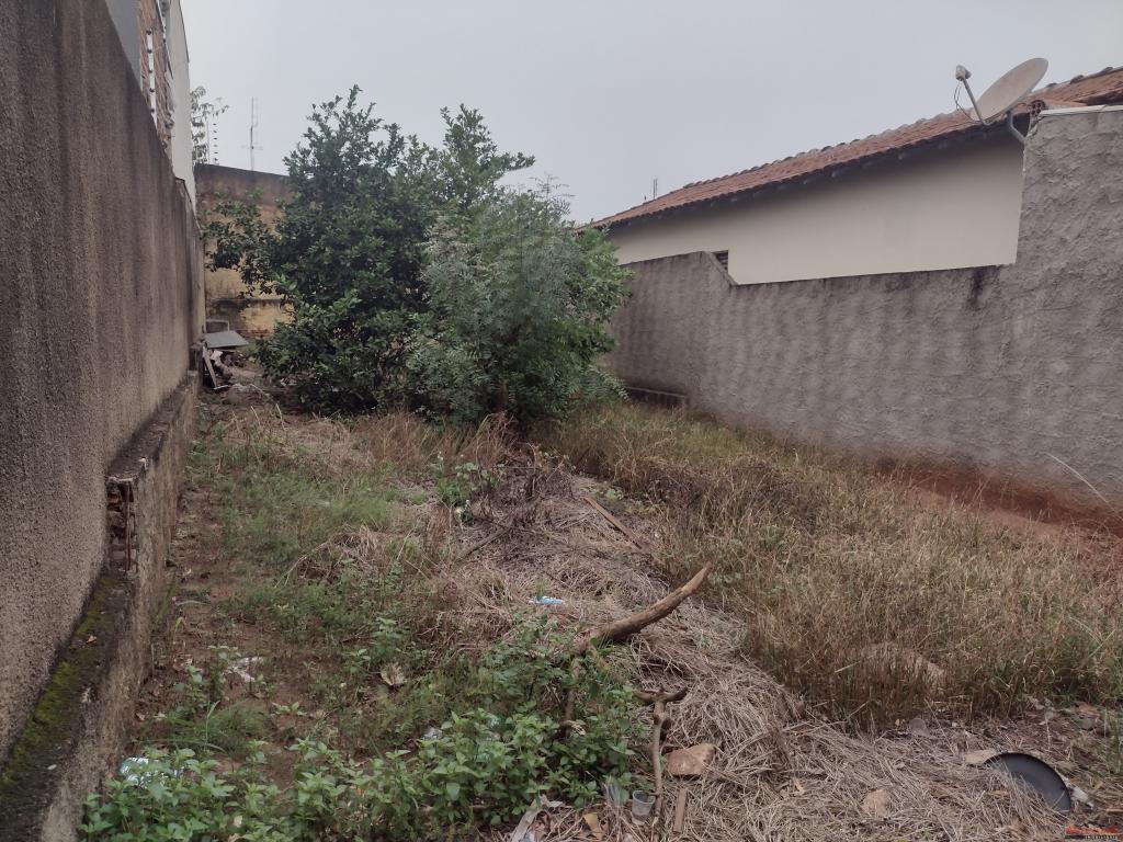 Terreno à venda em Jardim Nova Catanduva, Catanduva - foto 2 de 2