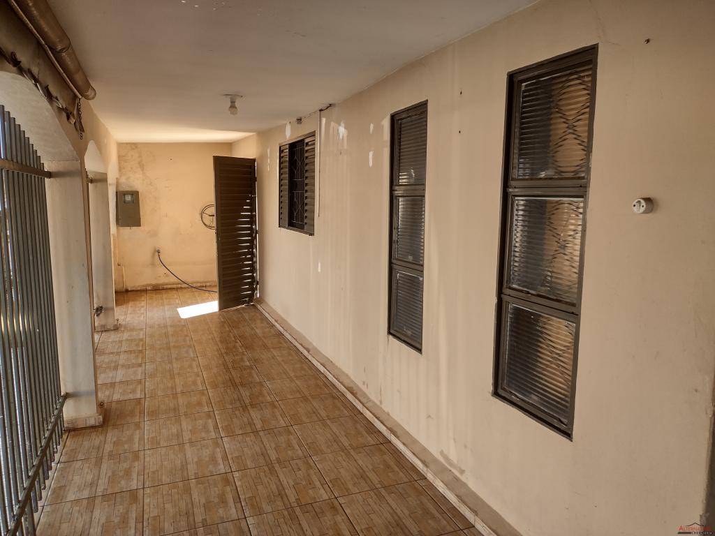 Casa à venda em Centro, Catigua - foto 1 de 15