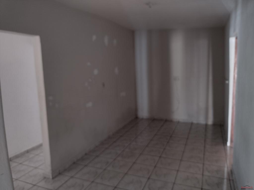 Casa à venda em Centro, Catigua - foto 4 de 15