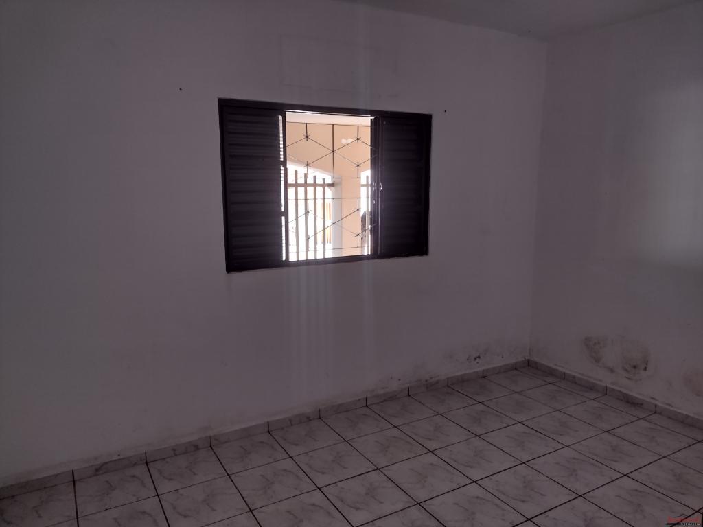 Casa à venda em Centro, Catigua - foto 5 de 15